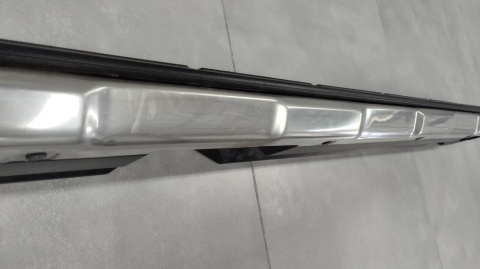 Stopień lewy Ford Ranger 4 IV 16-22 lift EB3B-16451 G