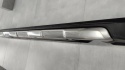 Stopień lewy Ford Ranger 4 IV 16-22 lift EB3B-16451 G