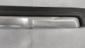 Stopień lewy Ford Ranger 4 IV 16-22 lift EB3B-16451 G