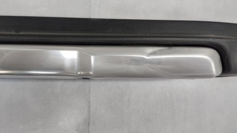 Stopień lewy Ford Ranger 4 IV 16-22 lift EB3B-16451 G