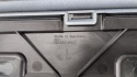 Listwa progowa lewa VW E UP 13- 1S0 E-UP GTI + mocowanie ślizg