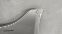 Listwa progowa lewa Jaguar XE 760 14- próg lewy gx73-101d57AEW