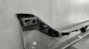 Listwa progowa lewa Jaguar XE 760 14- próg lewy gx73-101d57AEW