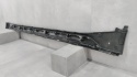 Listwa progowa prawa Fiat TIPO II CROSS 15-26
