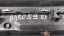Listwa progowa prawa Fiat TIPO II CROSS 15-26