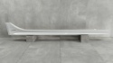 Listwa progowa prawa Jaguar XE 760 sport 14- gx7M-101d56-a