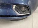 Zderzak przód przedni Opel Corsa E 14-20