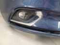 Zderzak przód przedni Opel Corsa E 14-20
