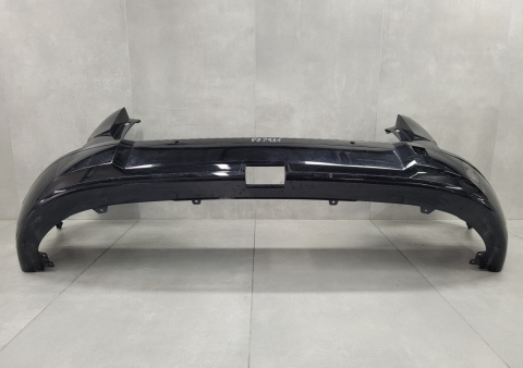 Zderzak tył tylny Hyundai Kona Electric 2 II 22-