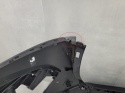 Zderzak tył tylny Hyundai Kona Electric 2 II 22-