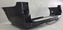 Zderzak tył tylny MERCEDES V-Klasa Vito W447 AMG 14-19 / 24-