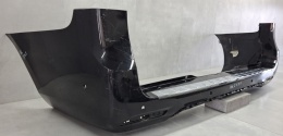 Zderzak tył tylny MERCEDES V-Klasa Vito W447 AMG 14-19 / 24-