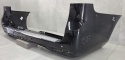Zderzak tył tylny MERCEDES V-Klasa Vito W447 AMG 14-19 / 24-
