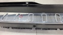 Zderzak tył tylny MERCEDES V-Klasa Vito W447 AMG 14-19 / 24-