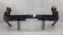 Zderzak tył tylny MERCEDES V-Klasa Vito W447 AMG 14-19 / 24-