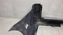 Zderzak tył tylny MERCEDES V-Klasa Vito W447 AMG 14-19 / 24-