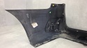 Zderzak tył tylny MERCEDES V-Klasa Vito W447 AMG 14-19 / 24-