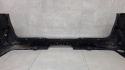 Zderzak tył tylny MERCEDES V-Klasa Vito W447 AMG 14-19 / 24-