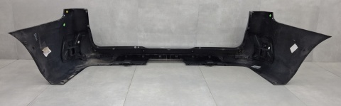 Zderzak tył tylny MERCEDES V-Klasa Vito W447 AMG 14-19 / 24-
