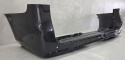 Zderzak tył tylny MERCEDES V-Klasa Vito W447 AMG 14-19 / 24-
