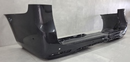 Zderzak tył tylny MERCEDES V-Klasa Vito W447 AMG 14-19 / 24-