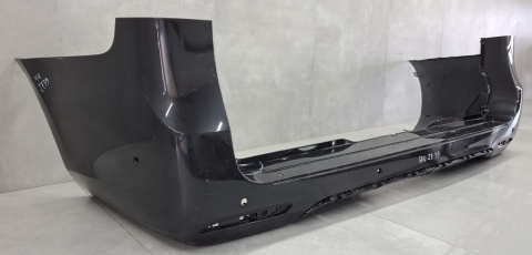 Zderzak tył tylny MERCEDES V-Klasa Vito W447 AMG 14-19 / 24-