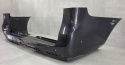 Zderzak tył tylny MERCEDES V-Klasa Vito W447 AMG 14-19 / 24-