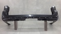 Zderzak tył tylny MERCEDES V-Klasa Vito W447 AMG 14-19 / 24-