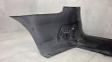 Zderzak tył tylny MERCEDES V-Klasa Vito W447 AMG 14-19 / 24-