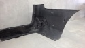 Zderzak tył tylny MERCEDES V-Klasa Vito W447 AMG 14-19 / 24-