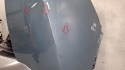 Zderzak tył tylny Peugeot 5008 III 24- / + ślizgi