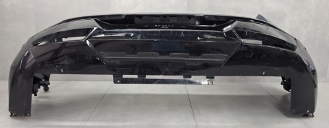 Zderzak tył tylny Peugeot 5008 III 24- / + ślizgi