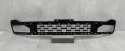Grill atrapa zderzaka przód LYNK&CO 01 / 8889675860