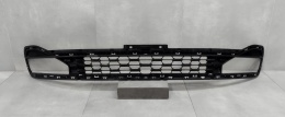 Grill atrapa zderzaka przód LYNK&CO 01 / 8889675860