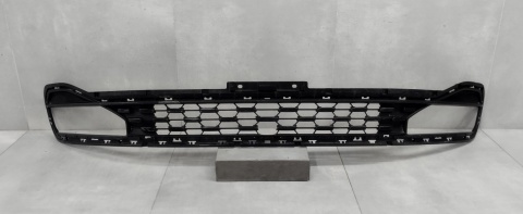 Grill atrapa zderzaka przód LYNK&CO 01 / 8889675860