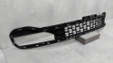 Grill atrapa zderzaka przód LYNK&CO 01 / 8889675860