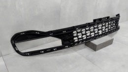 Grill atrapa zderzaka przód LYNK&CO 01 / 8889675860