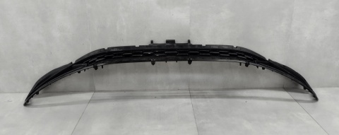 Grill atrapa zderzaka przód LYNK&CO 01 / 8889675860