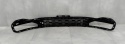 Grill atrapa zderzaka przód LYNK&CO 01 / 8889675860