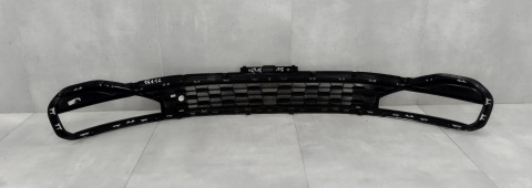 Grill atrapa zderzaka przód LYNK&CO 01 / 8889675860