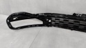 Grill atrapa zderzaka przód LYNK&CO 01 / 8889675860