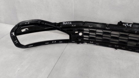 Grill atrapa zderzaka przód LYNK&CO 01 / 8889675860