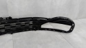 Grill atrapa zderzaka przód LYNK&CO 01 / 8889675860