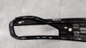 Grill atrapa zderzaka przód LYNK&CO 01 / 8889675860
