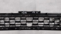Grill atrapa zderzaka przód LYNK&CO 01 / 8889675860