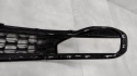 Grill atrapa zderzaka przód LYNK&CO 01 / 8889675860