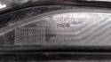 Grill atrapa zderzaka przód LYNK&CO 01 / 8889675860