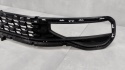 Grill atrapa zderzaka przód LYNK&CO 01 / 8889675860