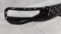 Grill atrapa zderzaka przód LYNK&CO 01 / 8889675860