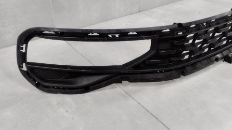 Grill atrapa zderzaka przód LYNK&CO 01 / 8889675860